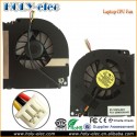 100% Brand new Laptop CPU Cooling Fan for Acer 5710 9300