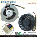 100% Tested working Brand new Laptop replacement repair part CPU Cooling Fan for Asus K42D Series