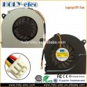 3 pin / wire Laptop Replacement repair part CPU Cooling Fan for HP 540 541 6510 6515 6520 6530 6710 NX6330 series