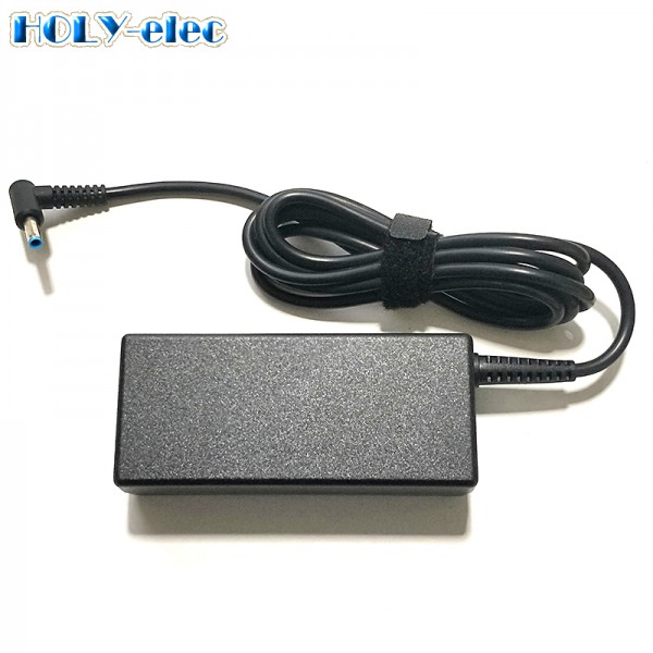 Laptop AC Adapter 19.5V 3.33A 65w for HP