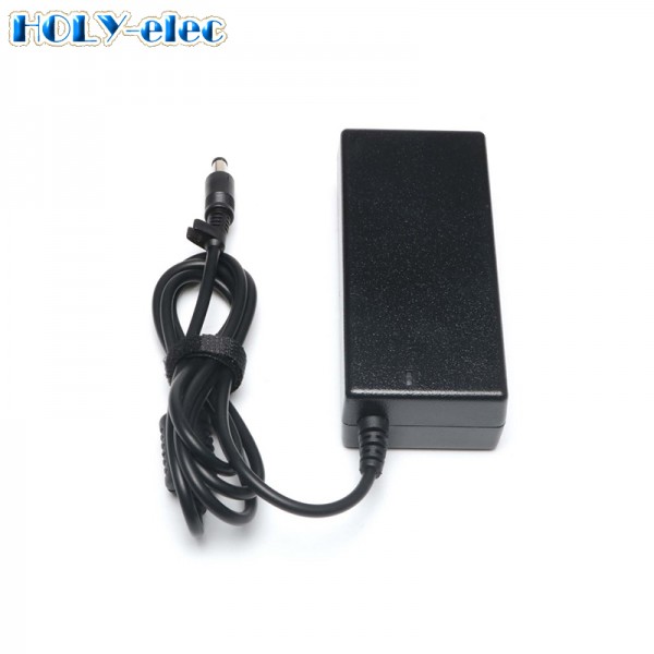 laptop charger ac dc power adapter 19V 3.16A 60W for Samsung