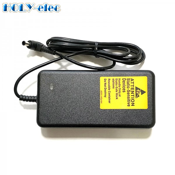 Laptop Charger Ac Dc Power Adapter 19.5V 7.7A 150W for Sony