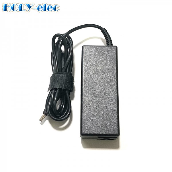 laptop charger ac dc power adapter 19.5V 4.74A for HP