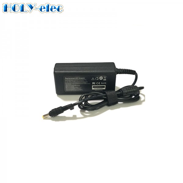 OEM Laptop Charger Ac Dc Power Adapter 10.5V 2.9A for Sony