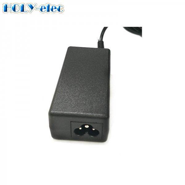 OEM Laptop Charger Ac Dc Power Adapter 12V 3.33A 40W for Samsung