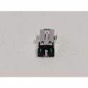 PJ1066 DC Jack Charging Port For AC Aspire 5 A515-44 A515-54 A515-55 A515-56 DC Socket Power Jack Connector