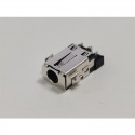 PJ1066 DC Jack Charging Port For AC Aspire 5 A515-44 A515-54 A515-55 A515-56 DC Socket Power Jack Connector