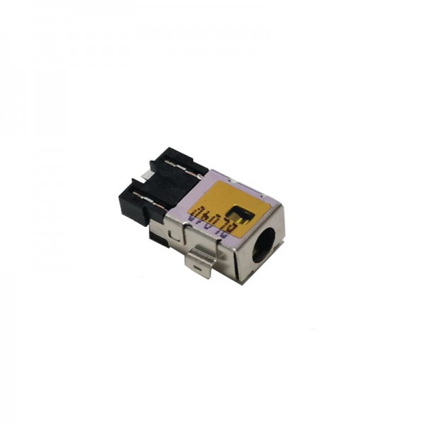 PJ1066 DC Jack Charging Port For AC Aspire 5 A515-44 A515-54 A515-55 A515-56 DC Socket Power Jack Connector