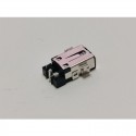 PJ1066 DC Jack Charging Port For AC Aspire 5 A515-44 A515-54 A515-55 A515-56 DC Socket Power Jack Connector