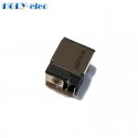 Laptop DC Power Jack 5.5*2.5mm Pin for Asus Z3300AE A5E A6K 3000 3000US(PJ003BC)