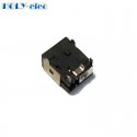 Laptop DC Power Jack 5.5*2.5mm Pin for Asus Z3300AE A5E A6K 3000 3000US(PJ003BC)