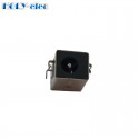 Laptop DC Power Jack 1.65mm Pin for HP Compaq Presario V4000 V4100 V4200 Series(PJ017)