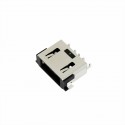 DC Power JACK SOCKET Connector For Lenovo Y530 Y530P Y540 Y540P Y545 Y7000 DC Power Jack Charging Port