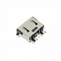 DC Power JACK SOCKET Connector For Lenovo Y530 Y530P Y540 Y540P Y545 Y7000 DC Power Jack Charging Port