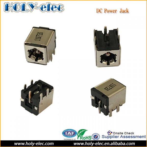 Laptop DC Power Jack Socket Port Gateway MA2 MA2A MA7 MA3 CX2610