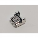 Original Brand New PS4 SLIM HDMI Connector Socket PS4 PRO DC Power Jack