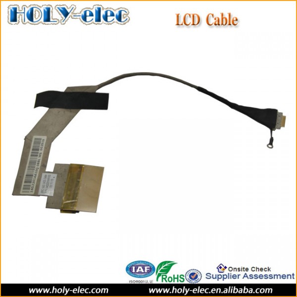 Laptop LCD LED Cable For ASUS 1000 14G2201AA10Q