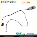 Laptop LCD/LED Cable For HP 4410S 4411S 4510 14inch Long LED 6017B0241001