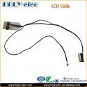 Laptop LCD/LED Cable For HP 4410S 4411S 4510 14inch Long LED 6017B0241001