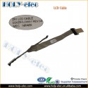 Brand New Laptop Cable For Acer Aspire 3050 3680 5050 5570 5570Z 5580 Laptop LCD Video Cable DD0ZR1LC008