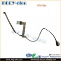 Brand New Laptop Screen Cable For Lenovo B570 B575 V570 V575 4M405.032 50.4IH07.002