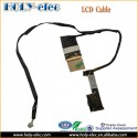 16'' Laptop LCD Screen Ribbon Cable For HP CQ50 CQ60 G50 G60 50.4AH16.002