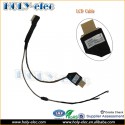 10.1'' Laptop LCD Screen Display Flex Ribbon Video Cable For Acer Aspire D250 KAV60 AOD250 DC02000SB50