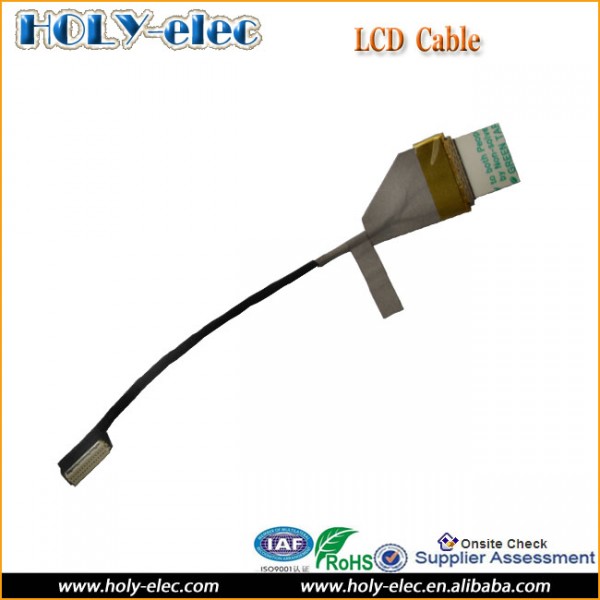 Laptop LED Cable For ASUS K40 X8A X8AAF K40IN LED 1422-00G90AS982301003136