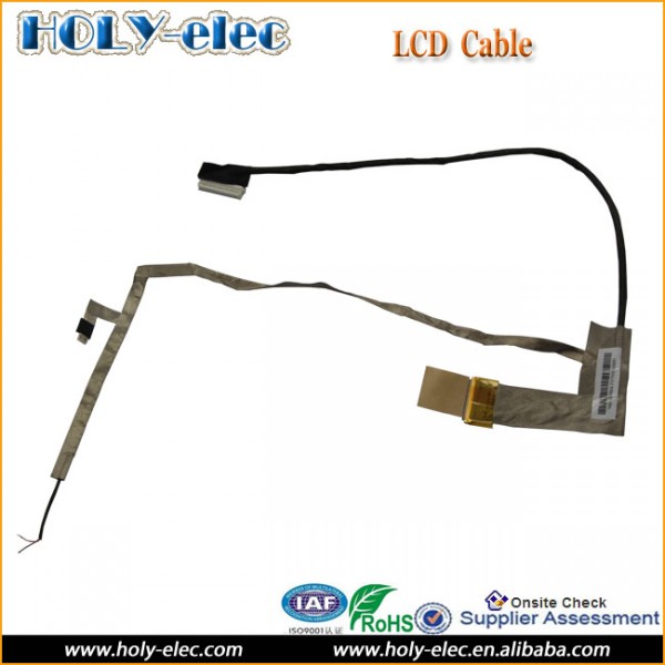 Laptop LED Cable For ASUS N61 LED 1422-00PK0AS