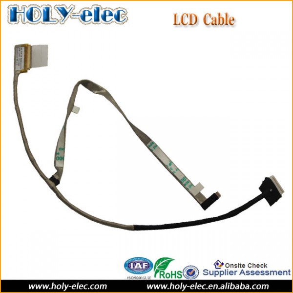 Laptop LED Cable For Samsung NP200A5B 300E/NP300E5A LED BA39-01117A