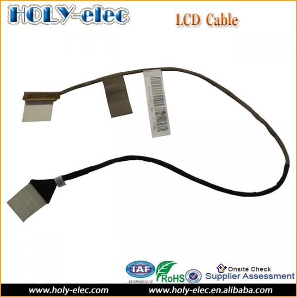 Laptop LED Cable For ASUS UL50 UL50V UL50VS LED 1422-00MC0AS