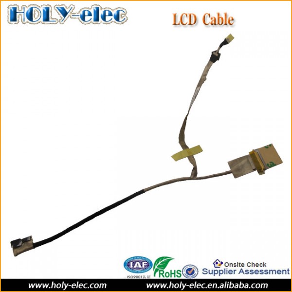 Laptop LED Cable For Sony VPG-W LED DD0SY2LC000