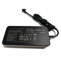 Hot Selling Laptop Adapter 280W 20V 14A 6.0*3.7mm For Asus ROG Strix Scar 17 G732 Power Supply Charger