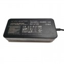 Hot Selling Laptop Adapter 280W 20V 14A 6.0*3.7mm For Asus ROG Strix Scar 17 G732 Power Supply Charger