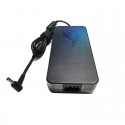 Hot Selling Laptop Adapter 280W 20V 14A 6.0*3.7mm For Asus ROG Strix Scar 17 G732 Power Supply Charger