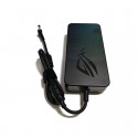 Hot Selling Laptop Adapter 280W 20V 14A 6.0*3.7mm For Asus ROG Strix Scar 17 G732 Power Supply Charger