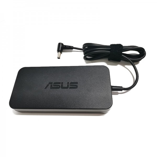 New Genuine AC Adapter 150W 20V 7.5A 6.0*3.7mm For Asus TUF Gaming fx705gm ROG Strix Scar III G531GD Power Supply