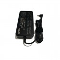 New Genuine AC Adapter 150W 20V 7.5A 6.0*3.7mm For Asus TUF Gaming fx705gm ROG Strix Scar III G531GD Power Supply