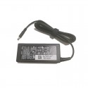 Genuine Laptop Charger 65W 19.5V 3.34A 4.5*3.0mm for Dell Power Supply AC Adapter
