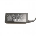 Genuine Laptop Charger 65W 19.5V 3.34A 4.5*3.0mm for Dell Power Supply AC Adapter