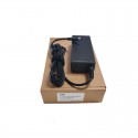 Genuine Laptop Charger 65W 19.5V 3.34A 4.5*3.0mm for Dell Power Supply AC Adapter