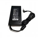 19.5V 7.7A 150W 4.5*3.0mm Laptop AC Adapter for HP OMEN 17-AN001CA Series Laptop Power Supply Charger