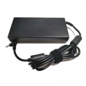 19.5V 7.7A 150W 4.5*3.0mm Laptop AC Adapter for HP OMEN 17-AN001CA Series Laptop Power Supply Charger