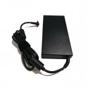 19.5V 7.7A 150W 4.5*3.0mm Laptop AC Adapter for HP OMEN 17-AN001CA Series Laptop Power Supply Charger
