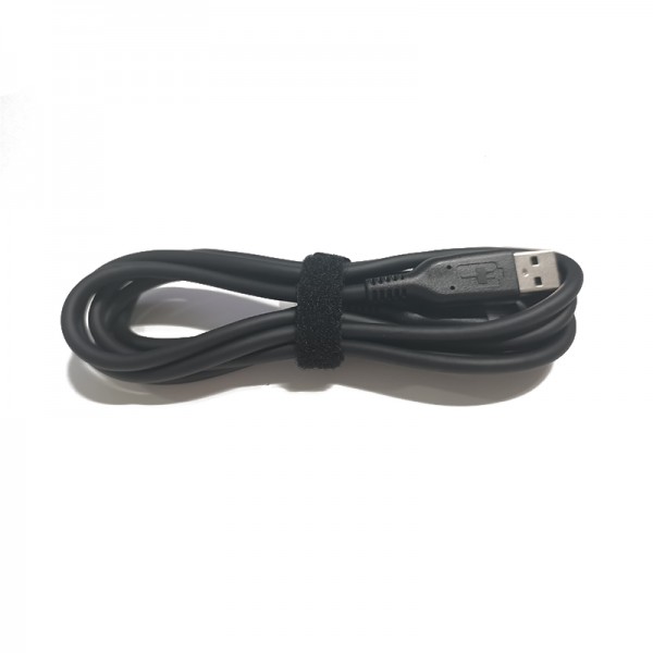 1.8m Laptop Charing Cable USB For Lenovo Yoga 3 Pro 13-5Y70 Yoga 4 DC Power Plug Cord Adapter