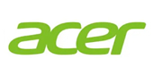 ACER