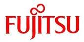 FUJITSU