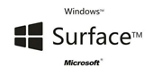 SURFACE