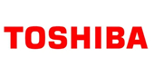 TOSHIBA