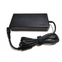 135W 19V 7.1A 5.5*1.7mm Charger AC Adapter for Acer Laptop Aspire VX15 VX5-591G-5652 Nitro 5